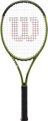 Produktbild von Wilson Blade Feel 100 Racket L3 Tennisschläger