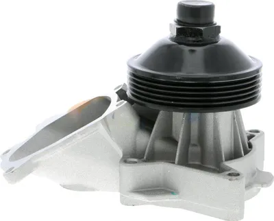 Produktbild von VAICO Kühlmittelpumpe Wasserpumpe für BMW 3 Limousine (E46) V20-50032