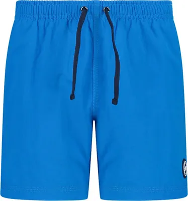 Immagine prodotto di Cmp Nuoto 3r50024 Pantaloncini da bagno Blu 12 Anni Ragazzo Blu 12 Anni