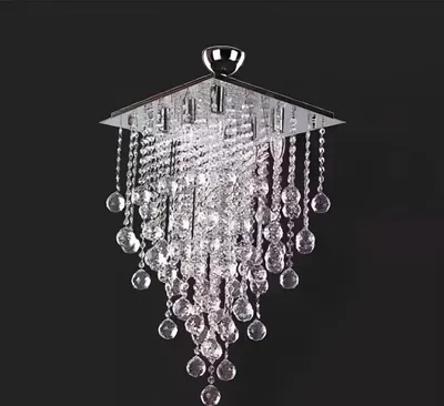 Image de Lampe de plafond Lampes de plafond Lampes Suspension 40x66
