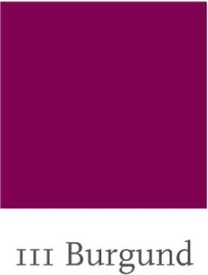 Produktbild von elegante Mako-Jersey Uni-Sp.Bett. 8000 - Farbe: Burgund - 111, 120/200 cm