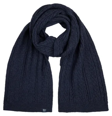 Produktbild von Petrol Schal Royal Navy Royal 1