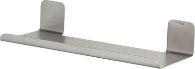 Produktbild von Ablage TIGER Colar edelstahl gebürstet 1313330946