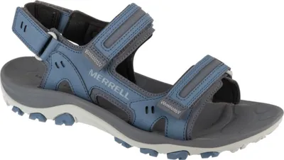 Zdjęcie produktu dla Buty Merrell Huntington Sport Convert J038037