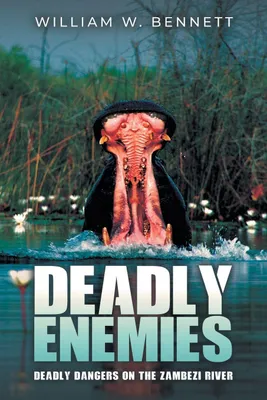 Produktbild von Deadly Enemies