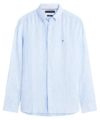 Image de Tommy Hilfiger Mw0mw42400 Couleur Bleu