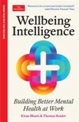 Immagine prodotto di Wellbeing Intelligence