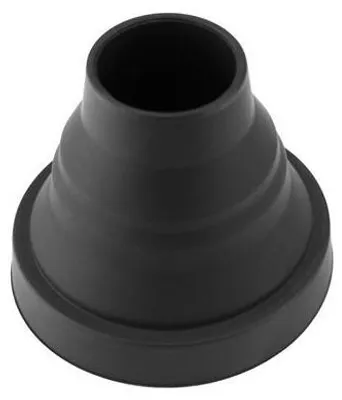 Immagine prodotto di Godox AK R17 Snoot