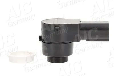 Produktbild von AIC 57272 Einparkhilfe Parksensor für FIAT Ducato Kastenwagen (250, 290) Ducato Pritsche / Fahrgestell (250, 290) Ducato Bus (250, 290) für CITROËN