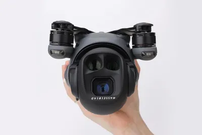 Immagine prodotto di STABLECAM 4: Accessori per modellismo