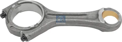 Produktbild von DT Spare Parts Pleuel 3.11028 256mm