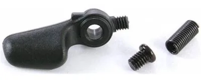 Immagine prodotto di Clapper Tektro per Brachtreep con Bel CL535