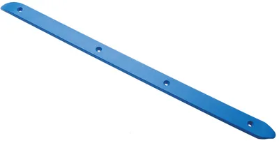 Obrázek produktu pro BGS technic Spare Plastic Protection Cover for BGS 63150, 130 mm, 130 g