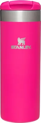 Immagine prodotto di Stanley Aerolight tazza termica 0,47l 1010787198