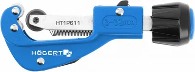 Produktbild von Högert Rohrabschneider 3 - 32 mm