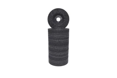 Produktbild von KS Tools 515.5058, 25 Stück(e)