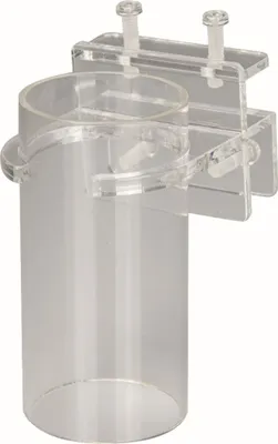 Produktbild von Dupla Marin Feeder, Futterstelle für Aquarien
