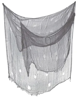Immagine prodotto di Guirca Stoff 200x500 Cm Taglia unica