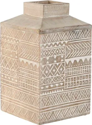 Obrázek produktu pro Fijalo Meti_JR208889, Bílá, 305 mm, 180 mm, 180 mm