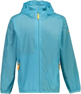 Obrázok produktu pre CMP Bundy 3X53255L384, Veľkosť: 105