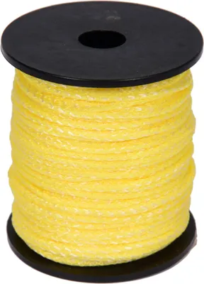 Produktbild von Mauerstrang 100 m 17489 VOREL