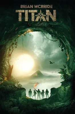 Produktbild von Titan