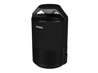 Image de Tue-insectes Led - Usage Intérieur - 50 M²
