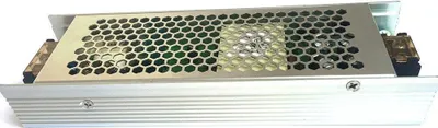 Immagine prodotto di Alimentazione per sorgenti LED V-TAC 150W 12V 12,5A VT20152