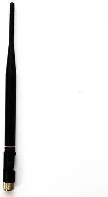 Produktbild von Reviermanager Antenne Portable Reviermanager