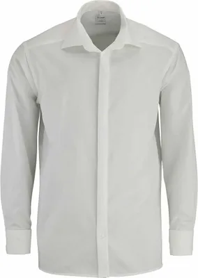 Produktbild von Olymp Hemd Langarm uni 1133-40-00012
