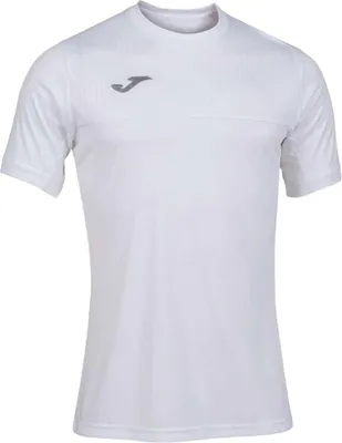 Image de T-shirt Joma 102743.200 pour Homme