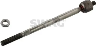 Produktbild von SWAG 50 92 8542 Axialgelenk Spurstange für VOLVO V50 (545) Vorne Links Vorne Rechts