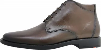 Produktbild von Lloyd Core 335 Herren Schnürstiefel in Braun, Größe 9