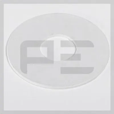 Produktbild von PETERS ENNEPETAL Anlaufscheibe 064.053-00A 4,75mm 60,5mm 170mm 0,119kg