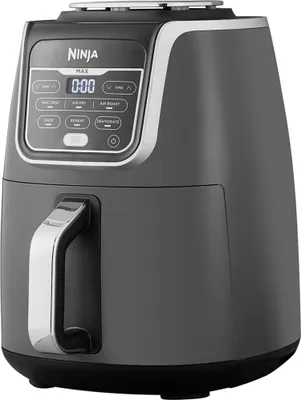 Immagine prodotto di Ninja AF160