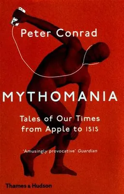 Image de Mythomania