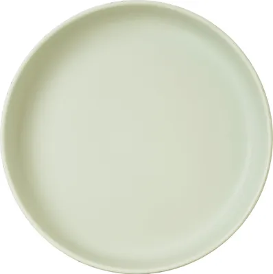 Obrázek produktu pro Thomas FUN Karo light Gourmetteller tf.21 11910-402001-10771