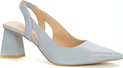Produktbild von Betsy Damen Klassische Sandalen 937057/05-06 Farbe: Blau Größe: 36