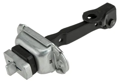 Produktbild von NTY EZC-SK-050 Türfeststeller Türfangband für SKODA Fabia I Combi (6Y5) Hinten Links Hinten Rechts