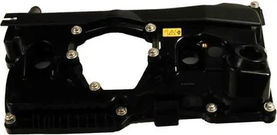 Produktbild von Zylinderkopfhaube 28-0899 für BMW 3 Touring (E91) +Dichtung