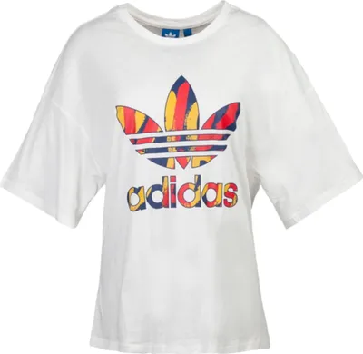 Obrázek produktu pro Trička Adidas AB2657