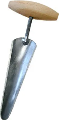 Produktbild von Edelstahl Krautbohrer, 10005