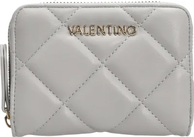 Immagine prodotto di Portafoglio Valentino da donna Ocarina RE perla