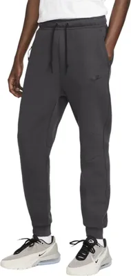 Produktbild von Nike Sportswear Tech Fleece Jogginghose Herren
