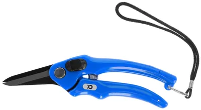 Produktbild von Kerbl Klauenschere ClawCut PRO gezahnt - 16495