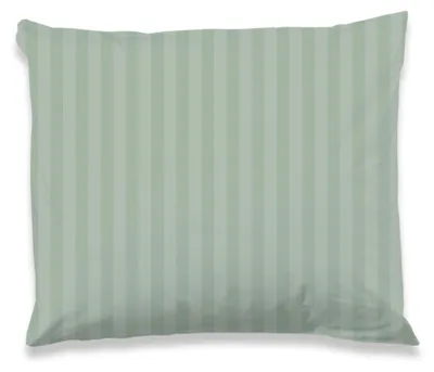 Imagen del producto de Almohada Descanso 1, 60x70 cm - con sarga de satén suave