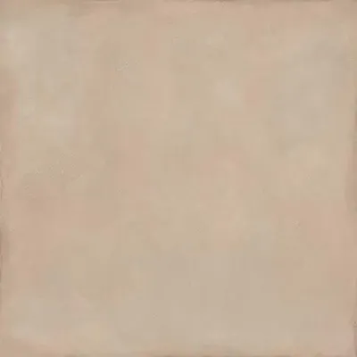 Obrázek produktu pro CASA39 Terakotová dlažba, béžová, 60 x 60 cm, Casalgrande Padana Terrae