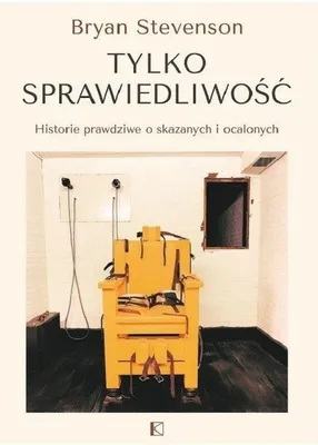 Image de Tylko sprawiedliwość