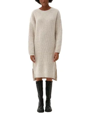 Imagen del producto de Vestido