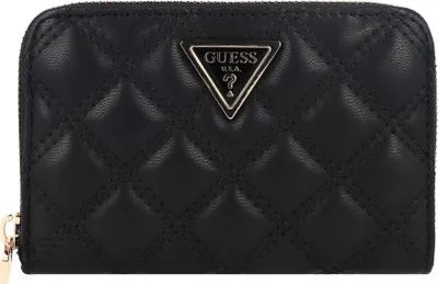 Produktbild von Guess Giully II Geldbörse 14.5 cm